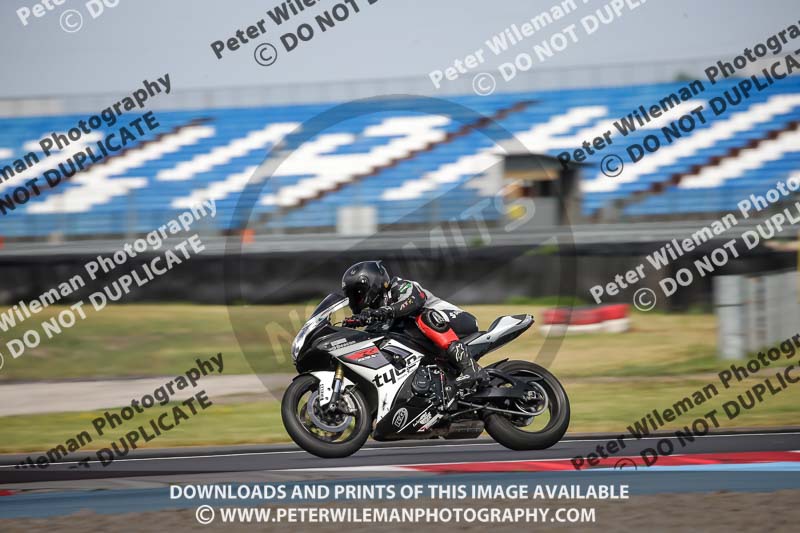 25 to 27th july 2019;Slovakia Ring;event digital images;motorbikes;no limits;peter wileman photography;trackday;trackday digital images